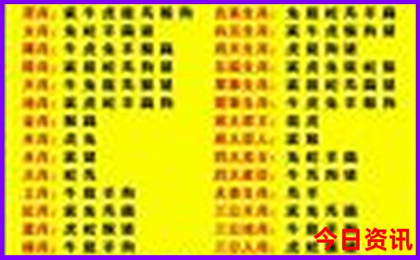 北京野生动物园附近有什么景点