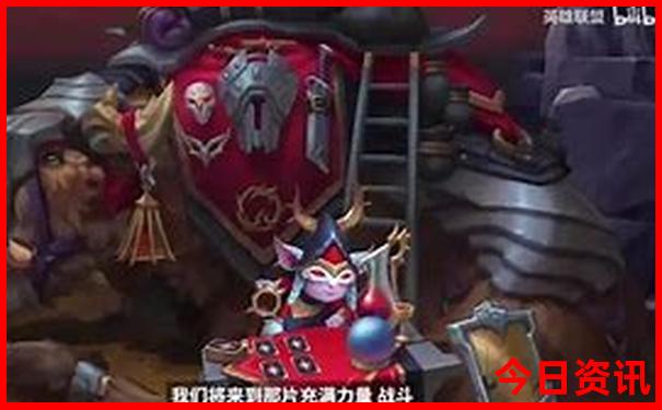 夏天去哪儿玩比较好
